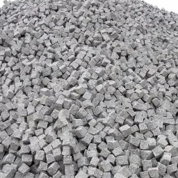 Kostka Granitowa,oraz wszystkie wyroby z Granitu?